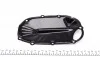 Прокладка вентиляции картера Audi A4/A6/A8/VW Passat 2.4-2.8 92-08 ELRING 627.330 (фото 2)