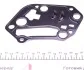 Прокладка корпуса фільтра масляного Audi A4/A6/VW Passat 2.0 00-05 ELRING 627.522 (фото 2)