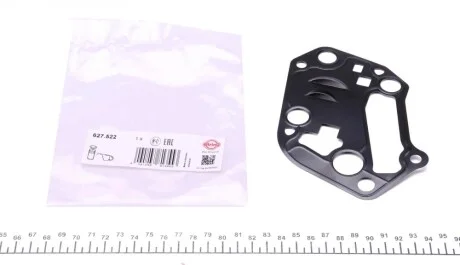 Прокладка корпуса фильтра масляного Audi A4/A6/VW Passat 2.0 00-05 ELRING 627.522
