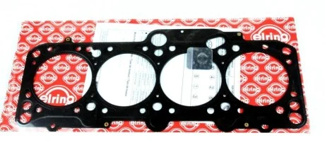 Прокладка ГБЦ Audi A4/VW Golf III/IV/Passat 1.6 94- ELRING 629.363