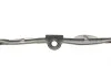 Прокладка крышки клапанов BMW 5 (E60)/7 (E65) 01- (1-4 цилиндр) (к-кт) ELRING 632.070 (фото 2)
