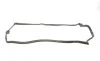 Прокладка крышки клапанов BMW 5 (E60)/7 (E65) 01- (1-4 цилиндр) (к-кт) ELRING 632.070 (фото 10)