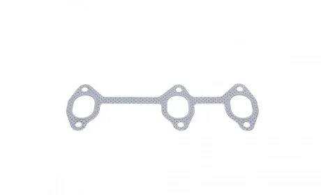 Прокладка коллектора выпускного Audi 100/80/A4/A6/A8 91-00 ELRING 632.690