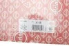 Прокладка крышки клапанов VW Passat 1.8i -05 ELRING 633.350 (фото 2)