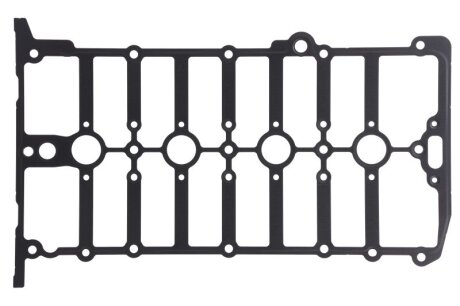 Прокладка клапанної кришки ELRING 633710