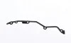 Прокладка крышки двигателя передней BMW 3 (E36) 91- (R) ELRING 633.930 (фото 2)