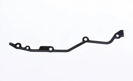 Прокладка крышки двигателя передней BMW 3 (E36) 91- (R) ELRING 633.930