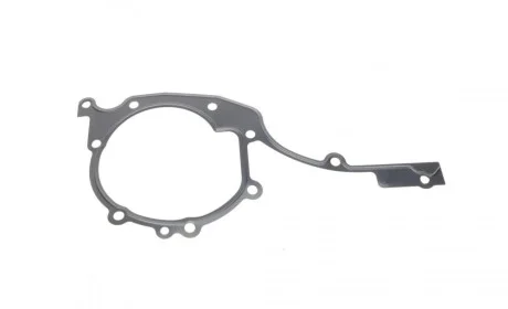Прокладка крышки ГРМ BMW 3 (E36)/5 (E39)/7 (E38) 91-03 (L) ELRING 633.940