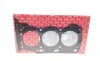 Прокладка ГБЦ Toyota Land Cruiser Prado 4.0 V6 VVTi 09- (0.50mm) (R) ELRING 633.960 (фото 1)