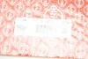 Прокладка поддона BMW 5 (E34)/7 (E38)/8 (E31) 3.0-4.4i 92-03, M60 B30/M62 B35/B44 ELRING 634.450 (фото 2)