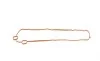 Прокладка крышки клапанов Citroen C3/C4/Peugeot 108/2008/208/301/308 1.0/1.2 VTi 12- (к-кт) ELRING 634.660 (фото 2)