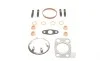 Комплект прокладок турбины Citroen Berligo/Jumpy/Peugeot Expert/Partner 1.6 HDi 11- ELRING 634.760 (фото 2)