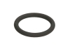 Уплотняющее кольцо ELRING 635.580 (фото 3)
