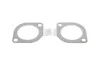 Прокладка коллектора выпускного BMW 5 (E60)/6 (E63/64)/7 (E38) 3.0i-4.9i 92-10, M60/M62 ELRING 638.181 (фото 1)