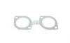 Прокладка коллектора выпускного BMW 5 (E34/E39)/7 (E38)/8 (E31) 3.5-5.0i 92-03 M60/M62/S62 ELRING 638.191 (фото 1)