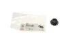 Болт слива масла BMW 1 (F20/F21)/3 (F30/F80)/5 (F10) 10- (M24x1.5) ELRING 642.110 (фото 1)