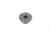 Болт слива масла BMW 1 (F20/F21)/3 (F30/F80)/5 (F10) 10- (M24x1.5) ELRING 642.110 (фото 2)