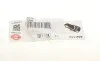 Болт слива масла BMW 1 (F20/F21)/3 (F30/F80)/5 (F10) 10- (M24x1.5) ELRING 642.110 (фото 5)
