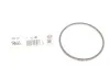 Прокладка труби вихлопної Ford Galaxy/Mondeo 2.0 EcoBoost 10-15 (кільце) ELRING 642.120 (фото 1)