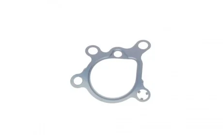 Прокладка ТНВД уплотнительная Land Rover Freelander/Range Rover Evoque 2.0 4x4 11-19 ELRING 642.180