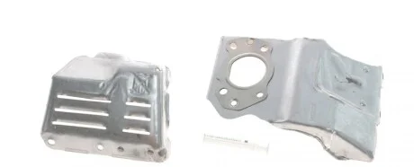 Комплект прокладок турбіни Citroen Berlingo/ Peugeot Partner 1.2 PureTech 16- ELRING 642550