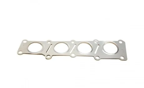 Прокладка коллектора выпускного Land Rover Discovery/Freelander/Range Rover 2.0 11- (1-4 цилиндр) ELRING 643.040