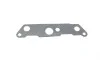Прокладка турбины Audi Q5/Q7/Q8/VW Touareg 3.0 TDI 15- ELRING 644.040 (фото 1)