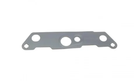 Прокладка турбіни Audi Q5/Q7/Q8/VW Touareg 3.0 TDI 15- ELRING 644.040