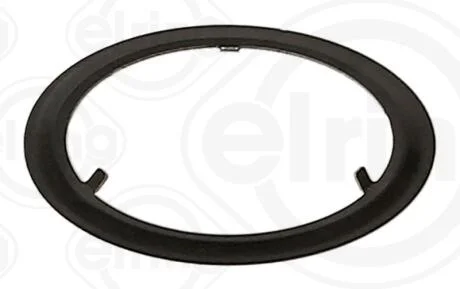 Прокладки, выпуск.. ELRING 644190