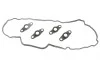 Прокладка крышки клапанов Mazda 3/6/CX-5 2.2D 12- (к-кт) ELRING 644300 (фото 1)