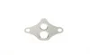 Прокладка клапана EGR Opel Omega/Vectra 95-03 ELRING 646.020 (фото 1)