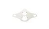 Прокладка клапана EGR Opel Omega/Vectra 95-03 ELRING 646.020 (фото 2)