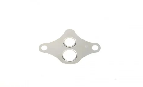 Прокладка клапана EGR Opel Omega/Vectra 95-03 ELRING 646.020