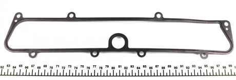 Прокладання впускного колектора ELRING 646.182