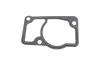Прокладка термостата Opel Omega 2.0/2.2 DTI 97-03 ELRING 646.212 (фото 1)