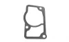 Прокладка термостата Opel Omega 2.0/2.2 DTI 97-03 ELRING 646.212 (фото 3)