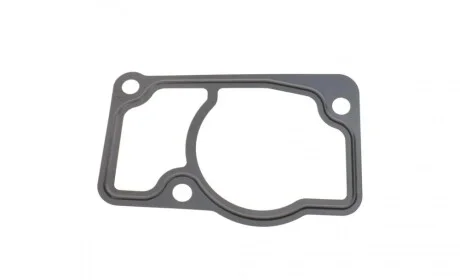 Прокладка Термостату Opel Omega 2.0/2.2 DTI 97-03 ELRING 646.212