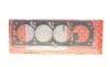 Прокладка головки блоку DAEWOO/OPEL 2.0 C20NE/C20LE (вир-во Elring) ELRING 646.370 (фото 1)