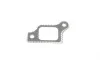 Прокладка коллектора выпускного Ford Transit 1.6/2.0i 77-94 ELRING 646.540 (фото 1)