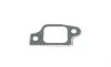 Прокладка колектора випускного Ford Transit 1.6/2.0i 77-94 ELRING 646.550 (фото 1)
