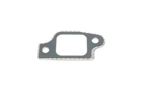 Прокладка коллектора выпускного Ford Transit 1.6/2.0i 77-94 ELRING 646.550