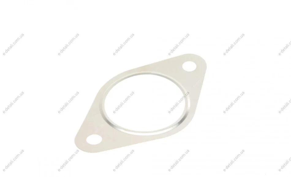 Прокладка труби вихлопної Ford Mondeo I-III 1.6-2.5 93-14 ELRING 646.651 (фото 1)