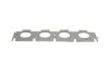 Комплект прокладок (верхний) BMW X1 (F48)/X2 (F39) 15- B42/B46/B48 ELRING 648.130 (фото 3)
