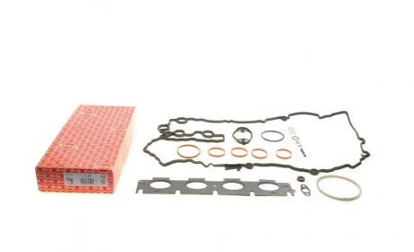 Комплект прокладок (верхний) BMW X1 (F48)/X2 (F39) 15- B42/B46/B48 ELRING 648.130
