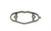 Комплект прокладок (верхний) BMW X1 (F48)/X2 (F39) 15- B42/B46/B48 ELRING 648.130 (фото 5)