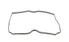 Прокладка крышки клапанов Subaru Forester/Impreza/Legacy 1.6-2.5 92- ELRING 648.150 (фото 1)