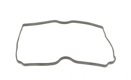 Прокладка кришки клапанів Subaru Forester/Impreza/Legacy 1.6-2.5 92- ELRING 648.150