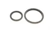Комплект прокладок (нижний) BMW 5(F10/G30/F90)/7 (G11/G12)/X3 (F25/G01/F97)/X5 (F15/F85/G05/F95) 14- ELRING 648330 (фото 14)