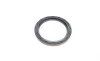 Комплект прокладок (нижній) BMW X1 (F48)/X2 (F39) 14- B47 C20 ELRING 648.340 (фото 14)