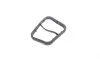 Комплект прокладок (нижній) BMW X1 (F48)/X2 (F39) 14- B47 C20 ELRING 648.340 (фото 8)